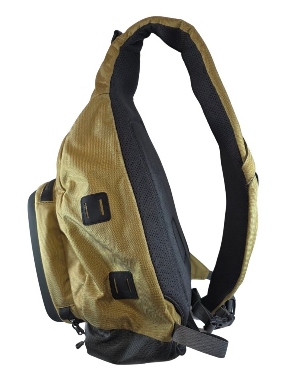 Patagonia Stealth Atom Sling 15L Fly Fishing Pack SP17 STY 48326 - Picture 5 of 11